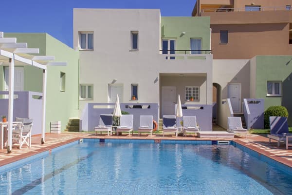 Golden Sun-1