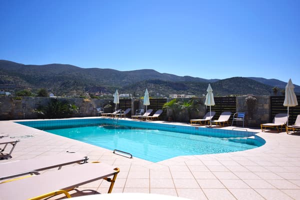Altis Hotel-1