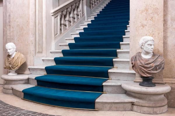 Palazzo Roma-1
