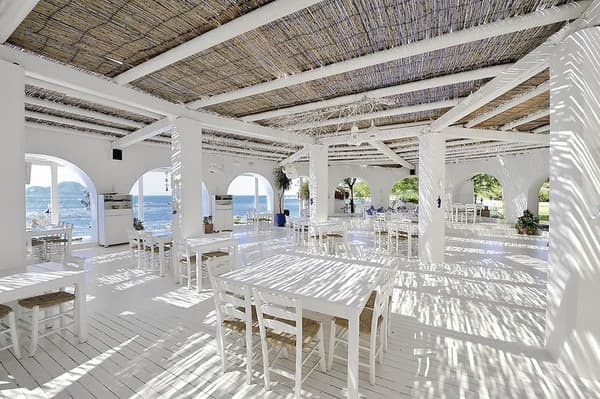 Sianji Well-Being Resort-1