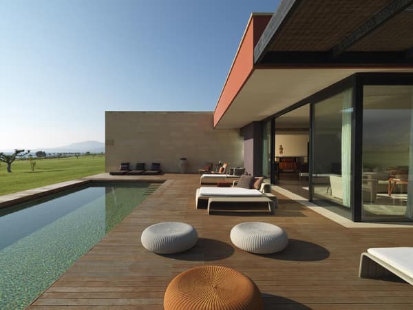 Verdura Resort-1