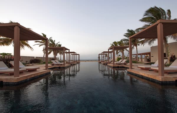 Alila Hinu Bay-1