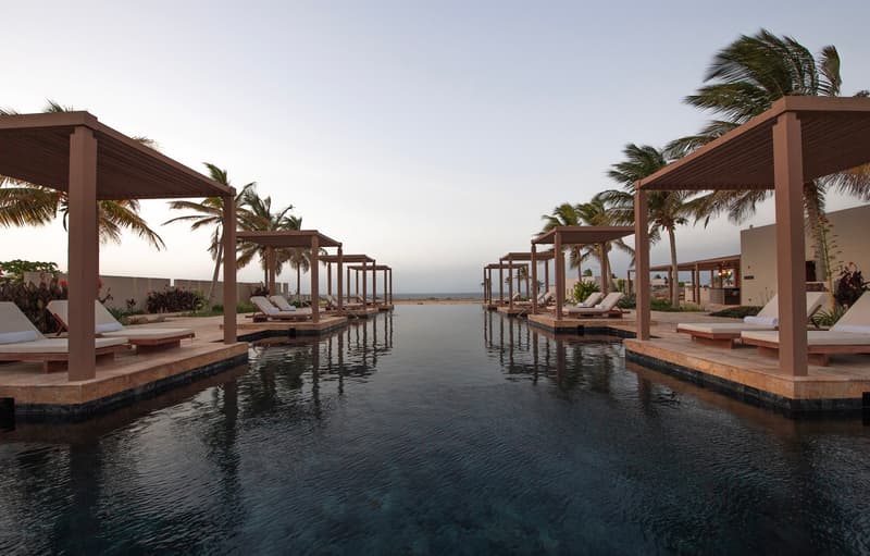 Alila Hinu Bay