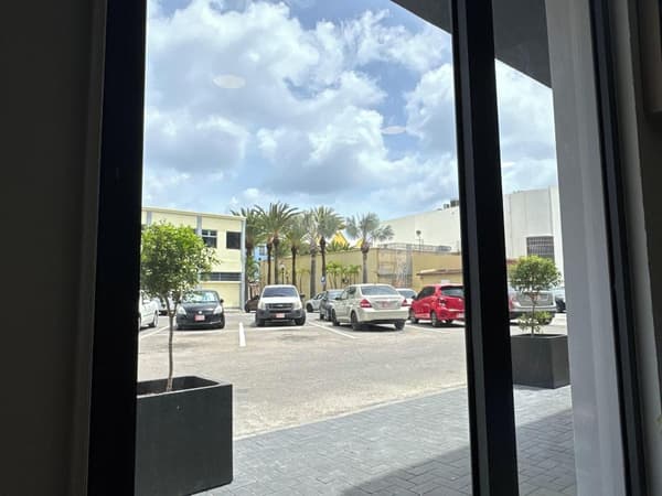 Central Boutique Hotel-1