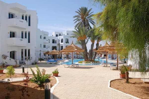 Fiesta Beach-1