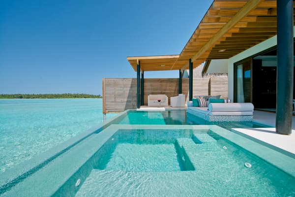 Niyama Private Islands Maldives-1