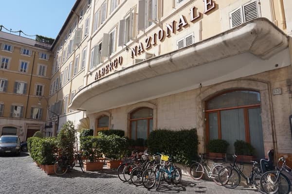 Nazionale-1