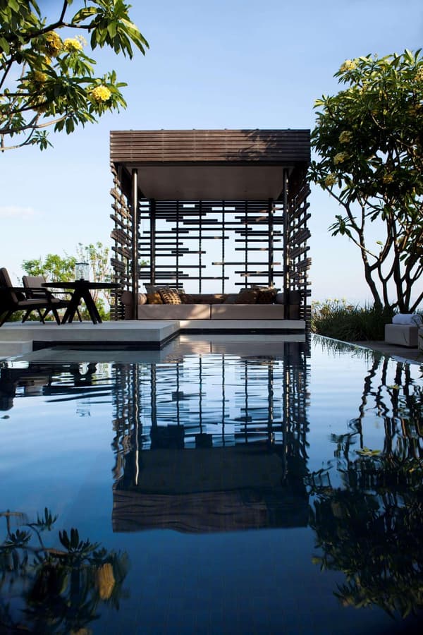 Alila Villas Uluwatu-1