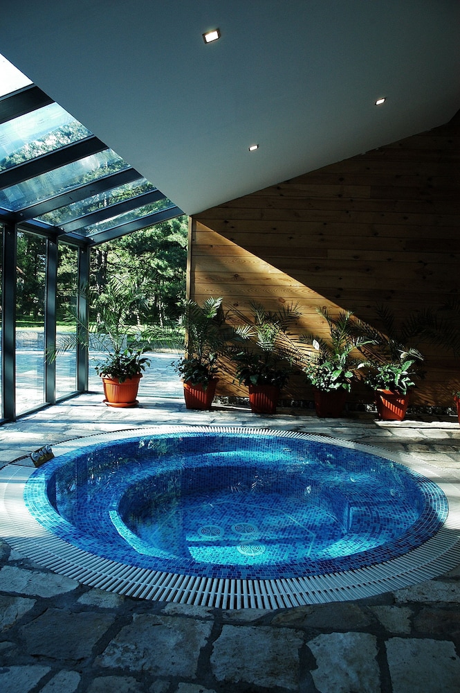 Bianca Resort & Spa
