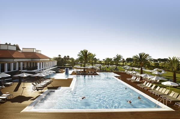 Robinson Club Quinta da Ria-1