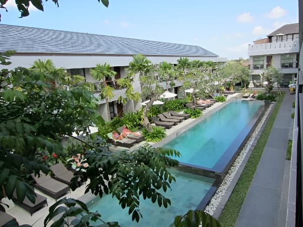 Amadea Resort & Villas-1