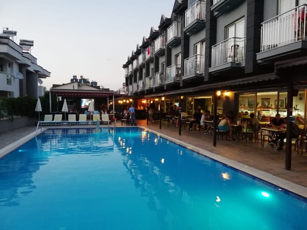 Grand Nar Hotel-1