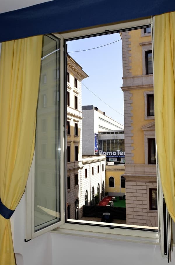 Hotel Tex-1
