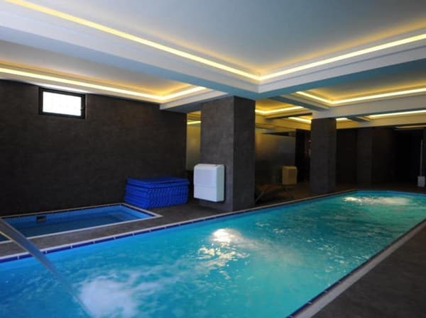 Innpera Hotel-1
