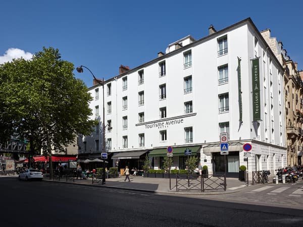 Tourisme Avenue-1