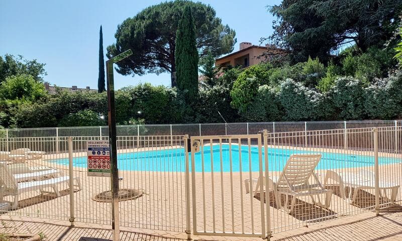 Residence Villa Antoinette - maeva Home