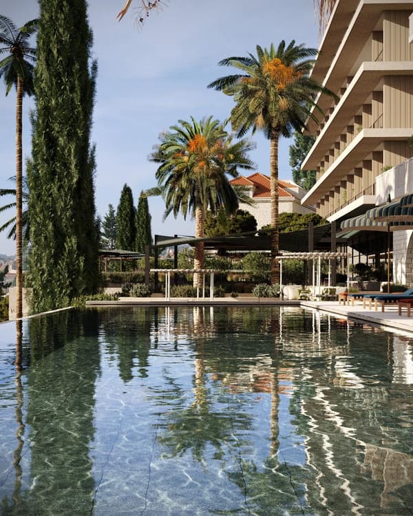 Grand Villa Argentina-1