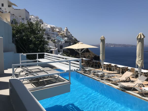 Panorama Suites-1