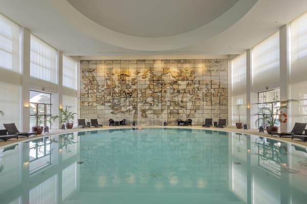 Crowne Plaza Vilamoura Algarve-1