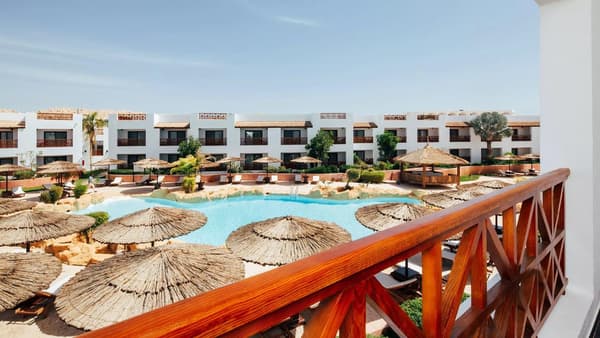 Domina Coral Bay Prestige-1