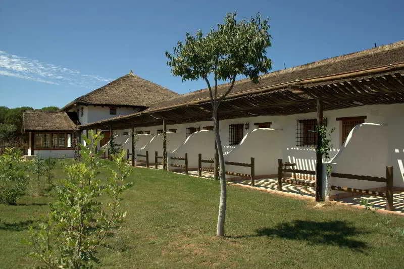 Hotel Ardea Purpurea