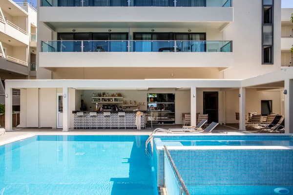 KoSea Boutique Hotel-1