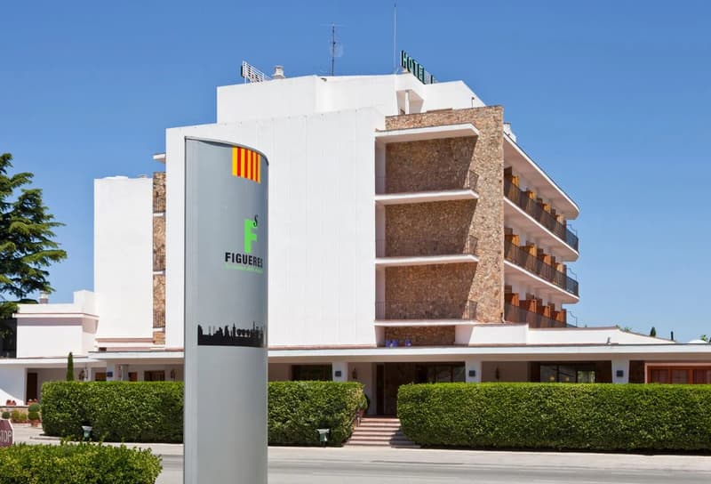 Empordà
