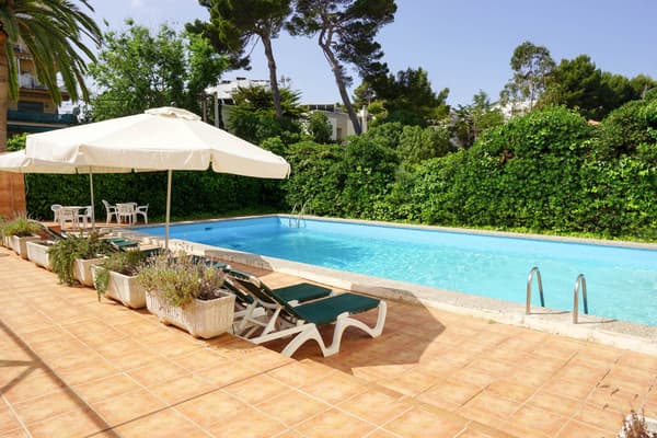Houm Nets Hotel-1