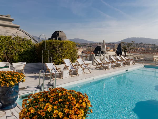 Hotel Boscolo Nice & Spa-1