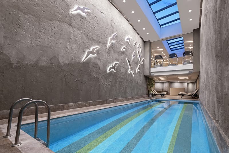 Doubletree By Hilton Istanbul Gayrettepe