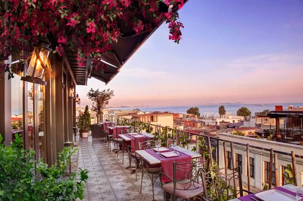 Skalion Hotel-1
