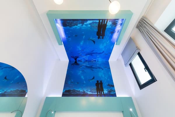 HD Acuario Lifestyle-1