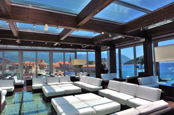 Avala Resort & Villas-1