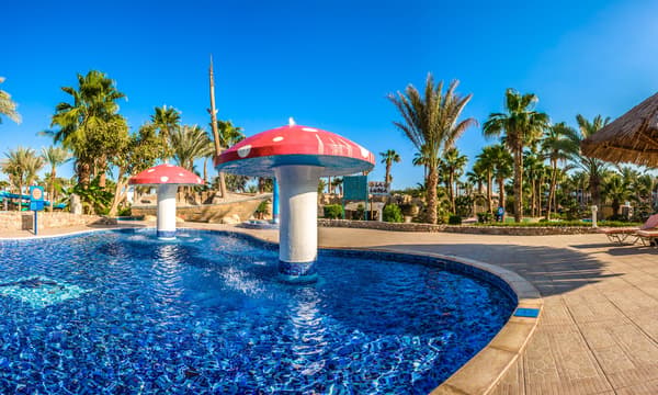 Pickalbatros Golf Beach Resort-1