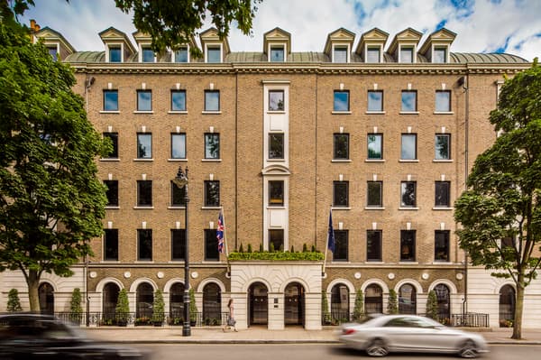 Hotel Halkin-1