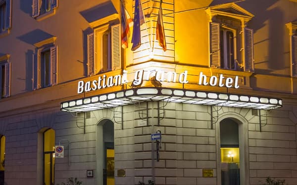 Grand Hotel Bastiani-1