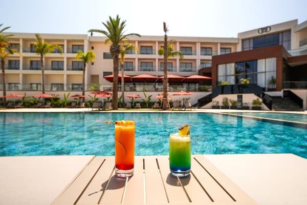 Grand Dominium Agadir-1