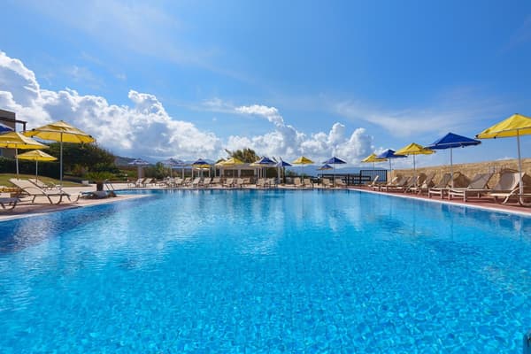 Vasia Sea Retreat-1