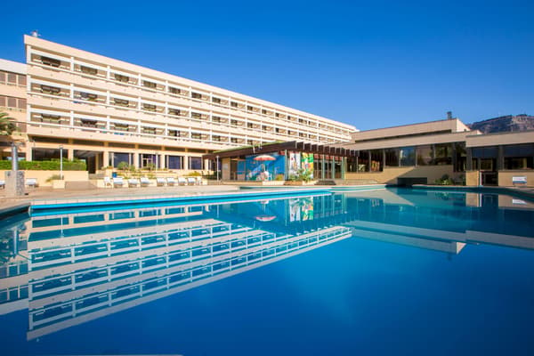 MClub Lipari-1