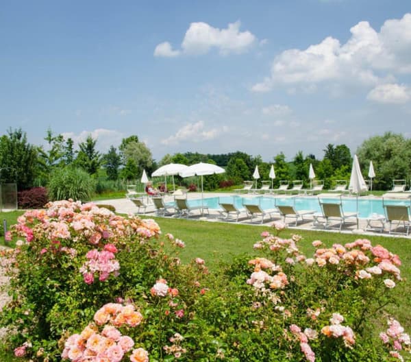 Relais Corte Cavalli-1