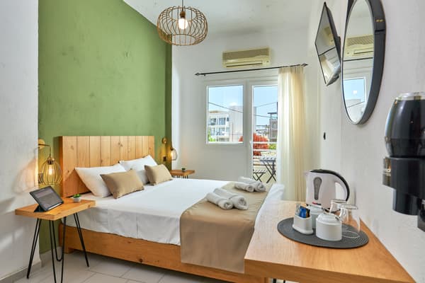 Charm Hotel-1