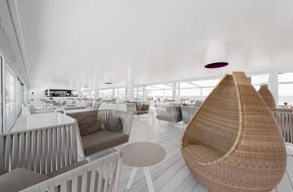 Garbi Ibiza & Spa-1