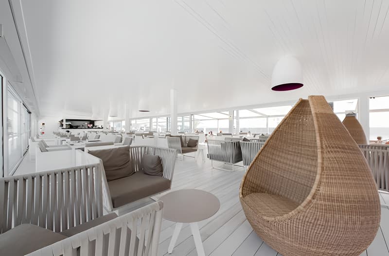 Garbi Ibiza & Spa