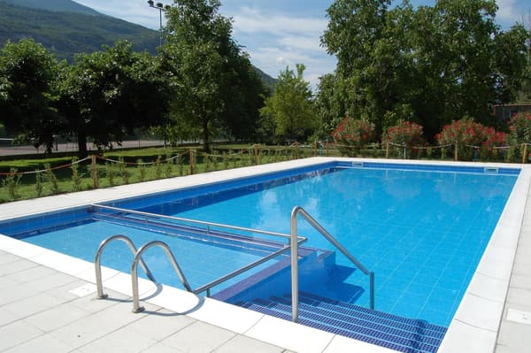 Aktiv hotel Eden-1