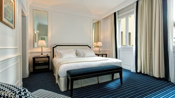 Hotel Lungarno-1