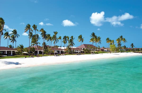 The Residence Zanzibar-1