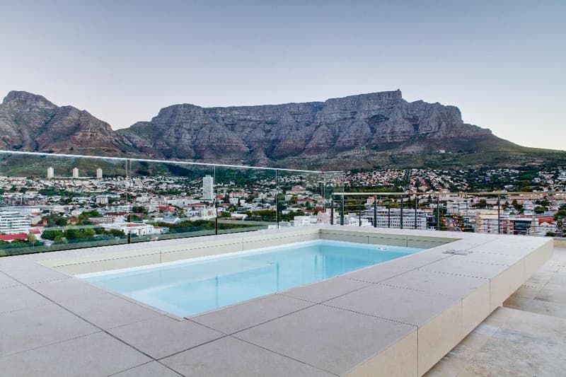 Pepper Club Hotel & Spa