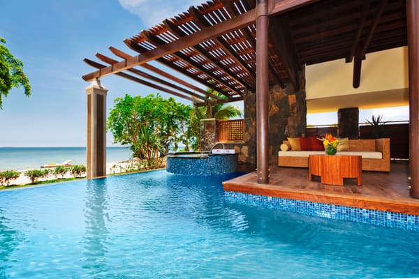 Le Jadis Beach Resort & Wellness Mauritius-1