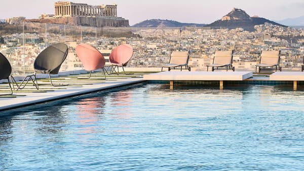 Grand Hyatt Athens-1