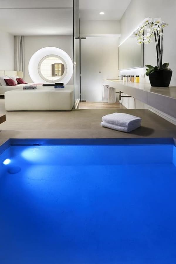 Palazzo Montemartini Hotel By Radisson Collection-1